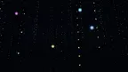 Nagi — Meditation, Sleep & Breathing screenshot 5