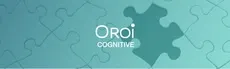 Oroi Cognitive hero image