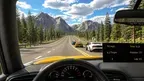 Ultimate Car Racing VR screenshot 2