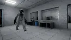 Lethal Ape: Redux screenshot 2