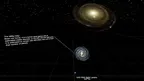 Universe Size Comparison screenshot 3