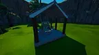 Funny Little Monkeys screenshot 4