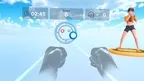 Fit Beat Combat : Free Style Boxing screenshot 1
