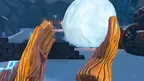 Snow Wars screenshot 5
