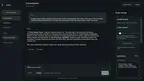 locally screenshot 2