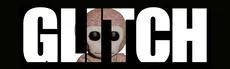 GlitchVr hero image