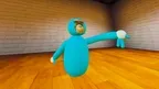 Monkeroo screenshot 1