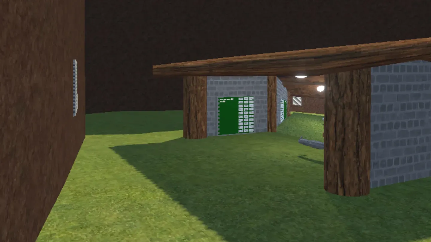 TamarinVR cover image