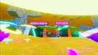 Monkey Climbers VR screenshot 4