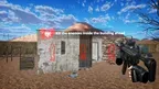 Modern FPS War screenshot 1