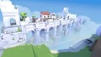 Shadow Point screenshot 1
