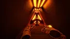 AVO: Echoes of the Void screenshot 3