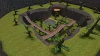 Average Monkey Game screenshot 4