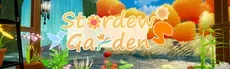 Stardew Garden hero image