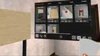 Home Spray Painting Simulator-Personal screenshot 4