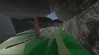 THUNDER BOUNCERS screenshot 2