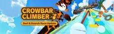 Crowbar Climber hero image