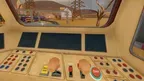 Train Simulator : Railway Driver screenshot 3