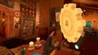 Historical Escape Room - Mystery Game screenshot 2