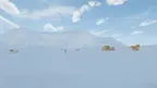 Shooting Range screenshot 1