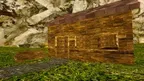 BananaSplit screenshot 4