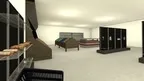 VRAutismALTestBuild screenshot 3