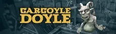 Gargoyle Doyle hero image