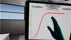 Proteus Labs screenshot 5