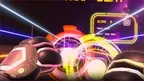 Boxing Beat VR screenshot 2