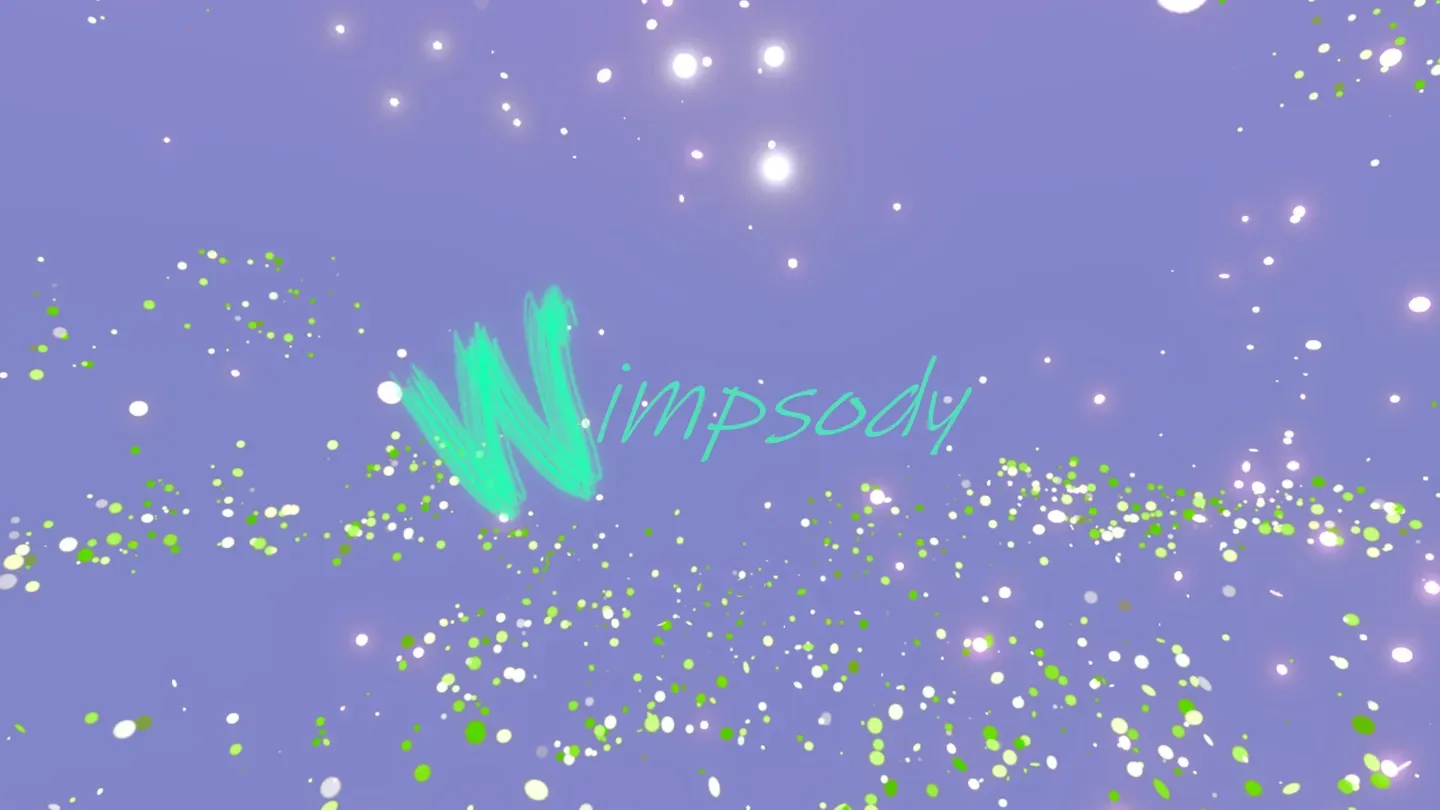 Wimpsody trailer 0