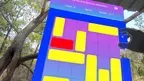 Hand Puzzles screenshot 1
