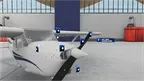 Intro to Aviation screenshot 3