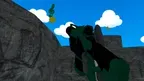 Flic and Flac screenshot 5