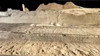 CARAL PERÚ screenshot 4