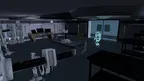 Escape Room - Lost in Space screenshot 5