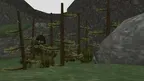 Cruze Pals screenshot 4