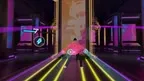 LES MILLS XR DANCE - Fitness & Rhythm screenshot 3