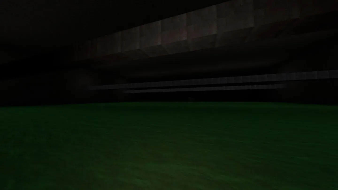 Project Play V3 cover image