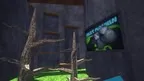 (REVAMP SOON) Just Monkin screenshot 1