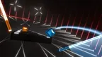 Beat Saber screenshot 5