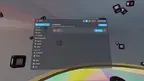WiVRn screenshot 0