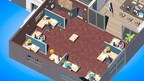 Office Arcade Idle screenshot 3