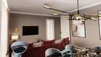 Biganto Tour Player screenshot 3