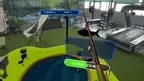 XRFishing screenshot 3