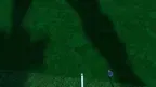 Golf VR screenshot 4