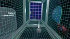 VRkanoid screenshot 1