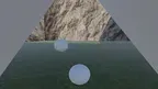OG Tutorial Tag screenshot 1
