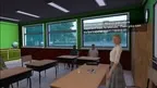 TeachINVR screenshot 4
