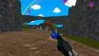 Flic and Flac screenshot 2