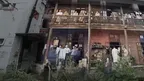 Escape to Shanghai screenshot 4